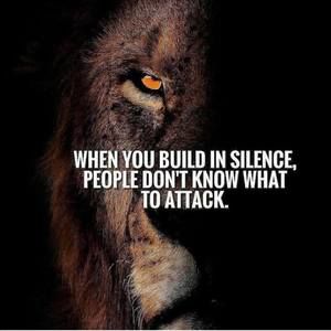 Meet your Posher, Ali